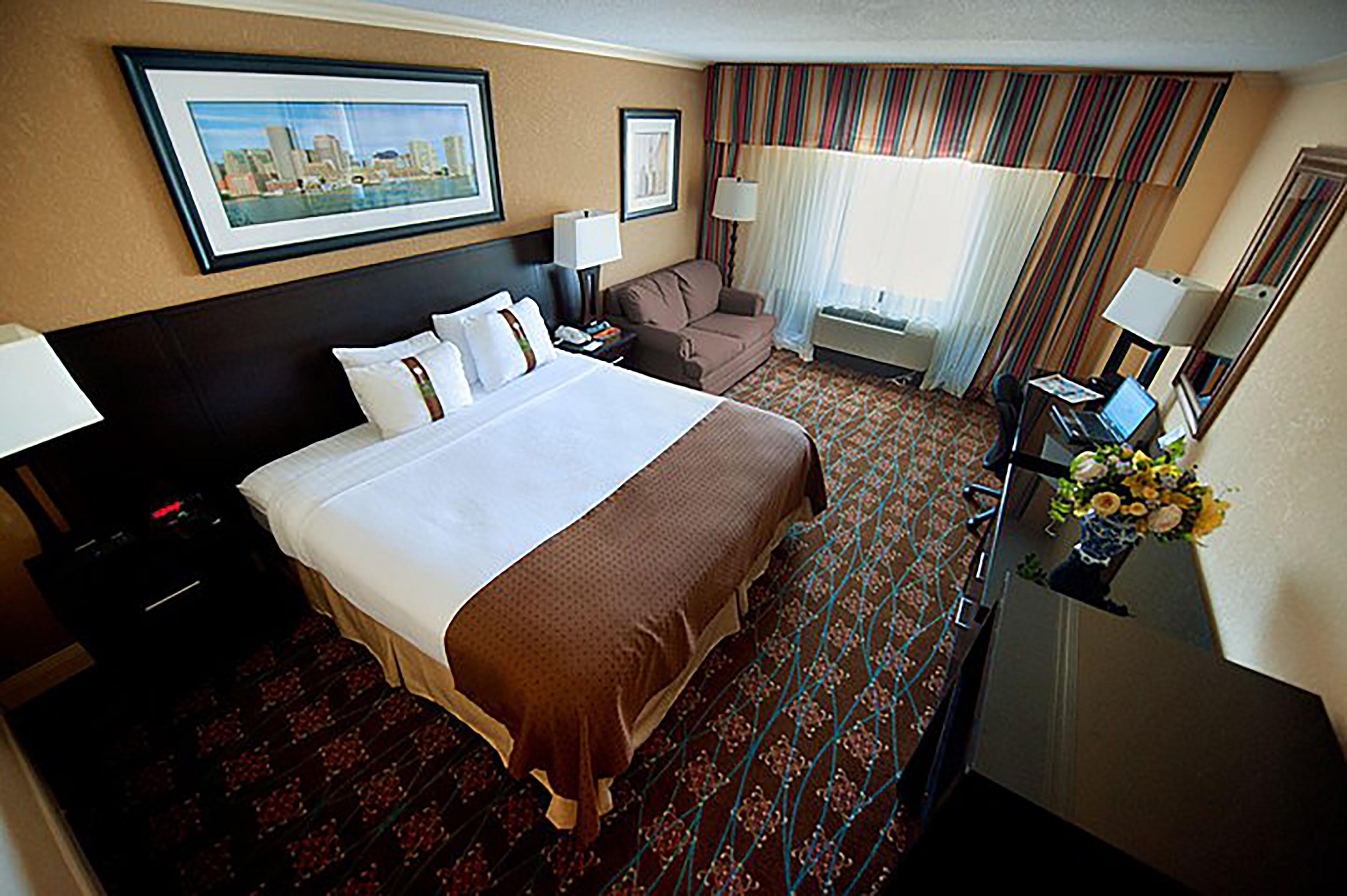 Hilton Garden Inn Tewksbury Andover Zewnętrze zdjęcie