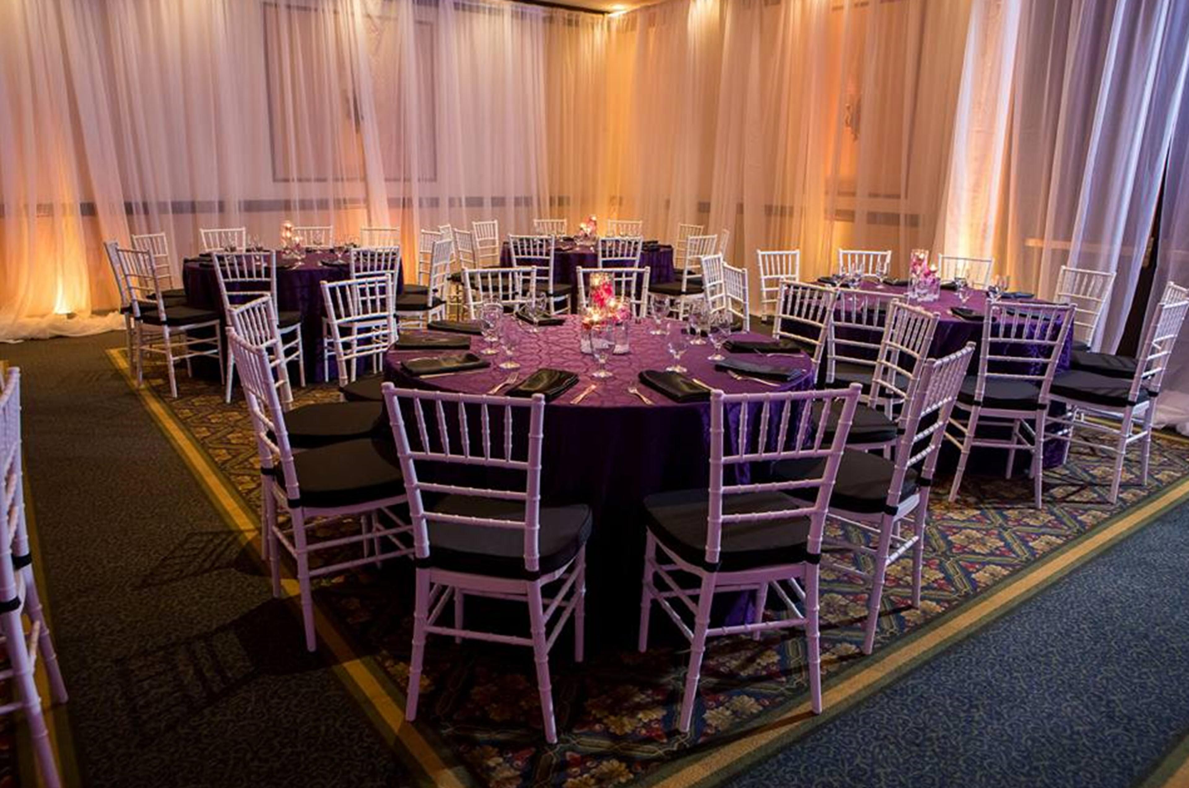 Hilton Garden Inn Tewksbury Andover Zewnętrze zdjęcie