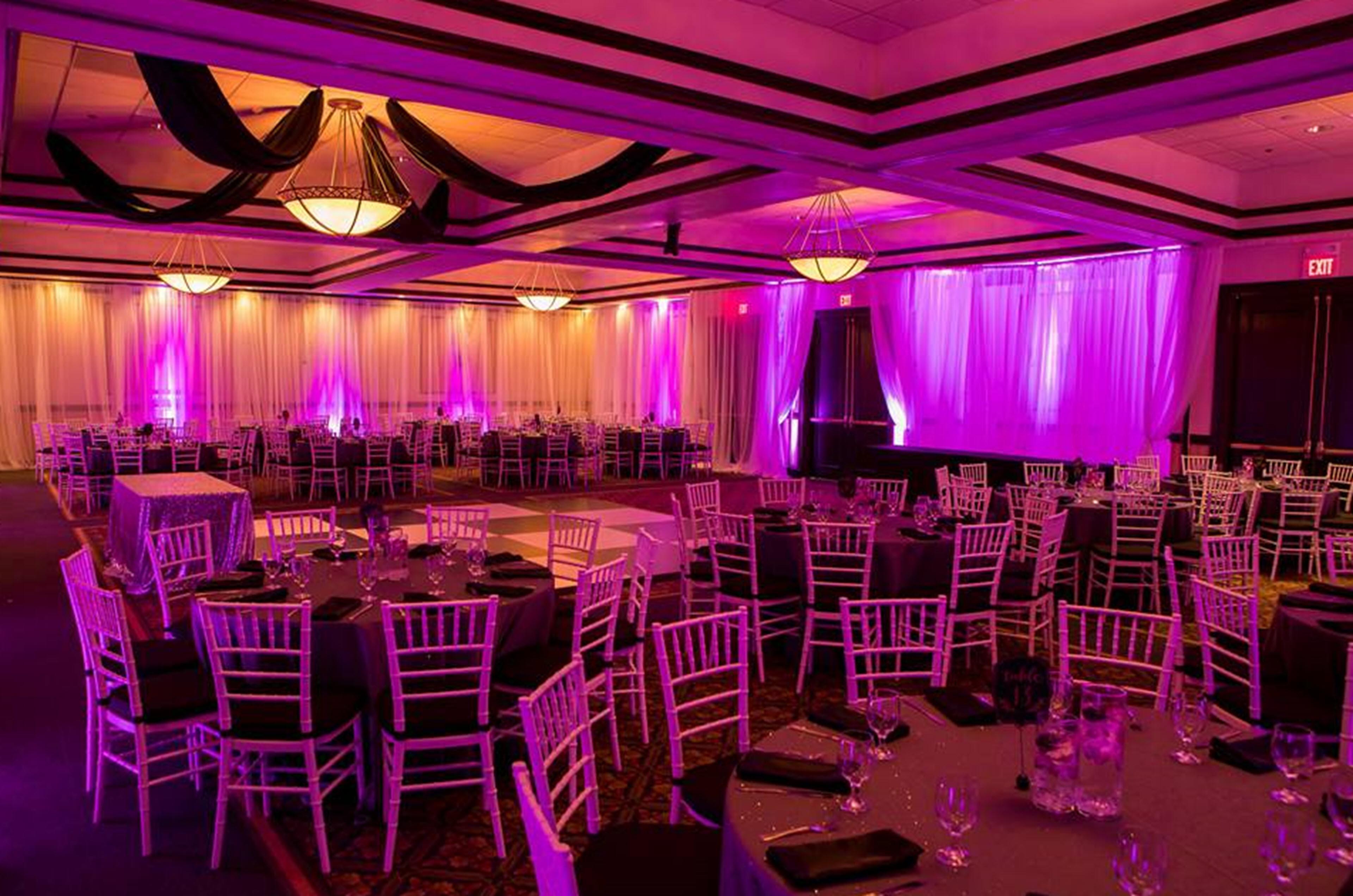 Hilton Garden Inn Tewksbury Andover Zewnętrze zdjęcie