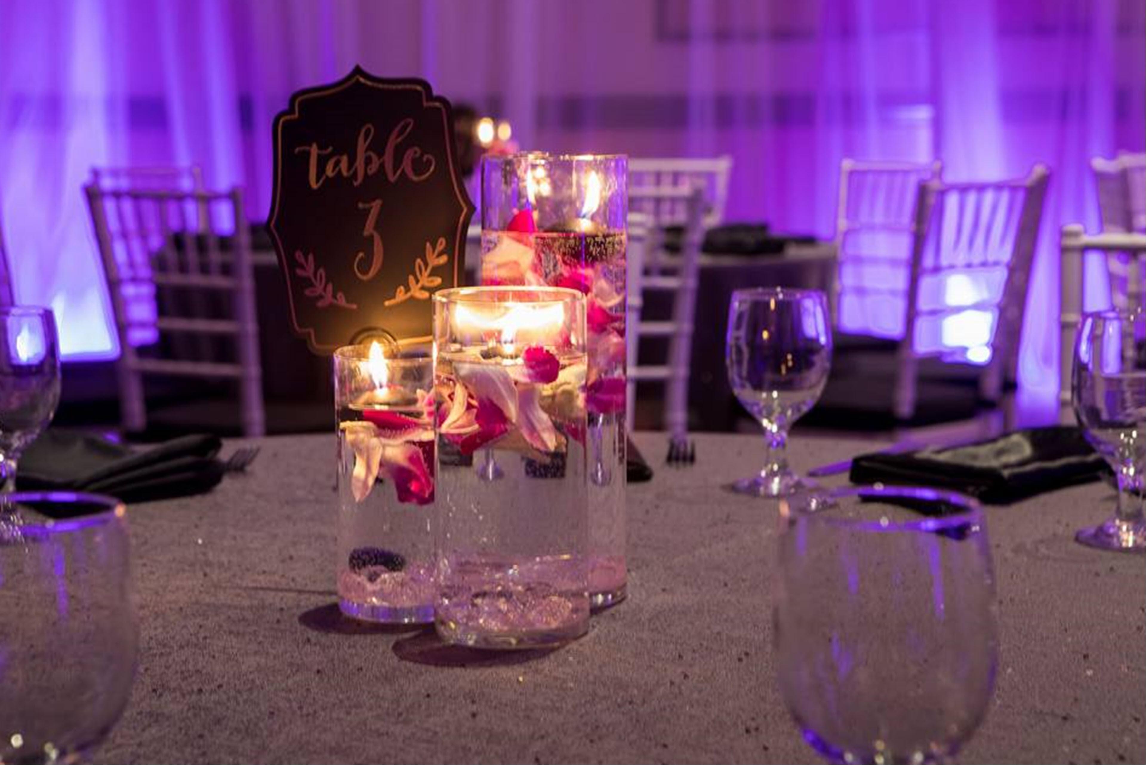 Hilton Garden Inn Tewksbury Andover Zewnętrze zdjęcie