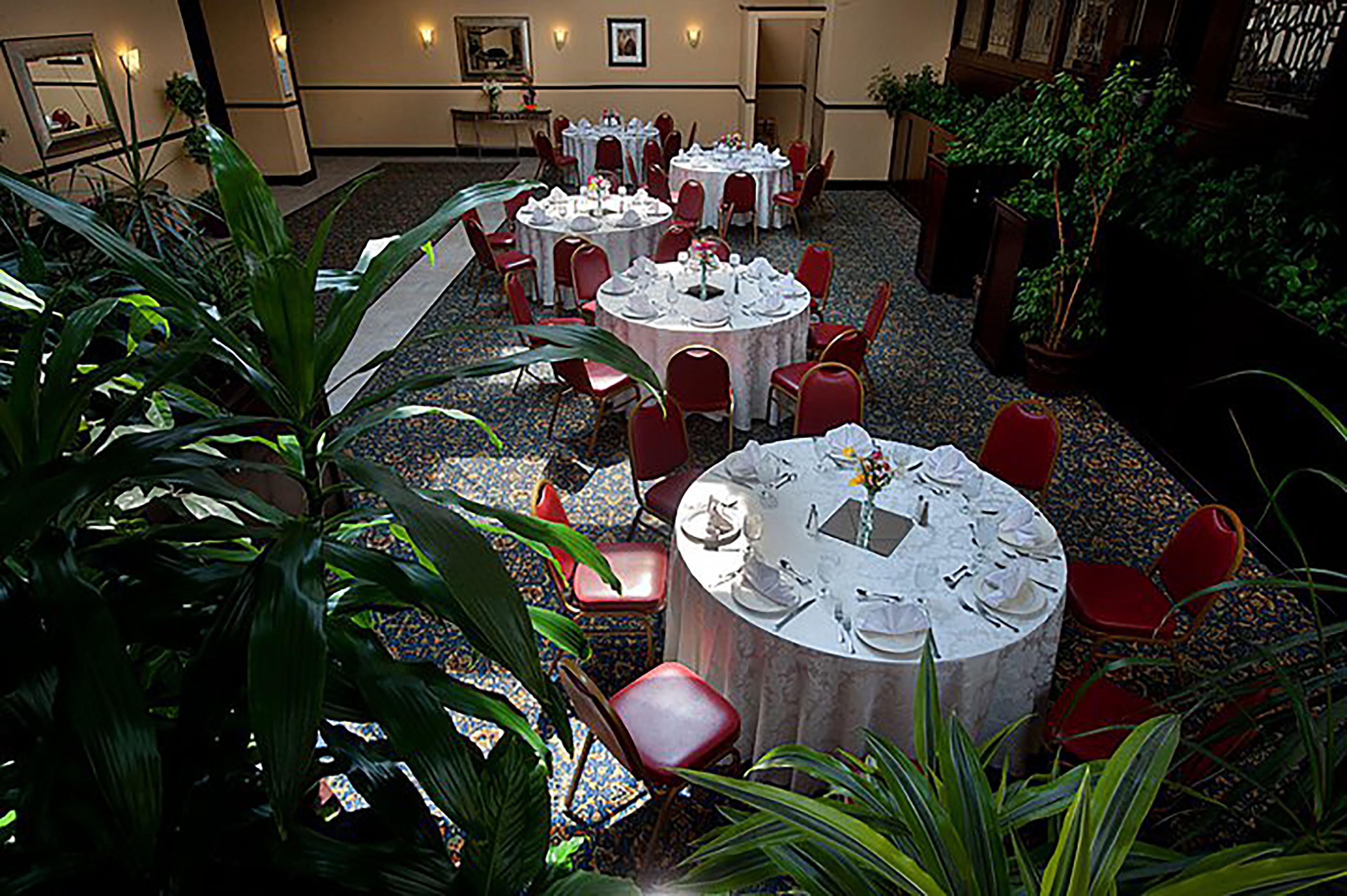 Hilton Garden Inn Tewksbury Andover Zewnętrze zdjęcie