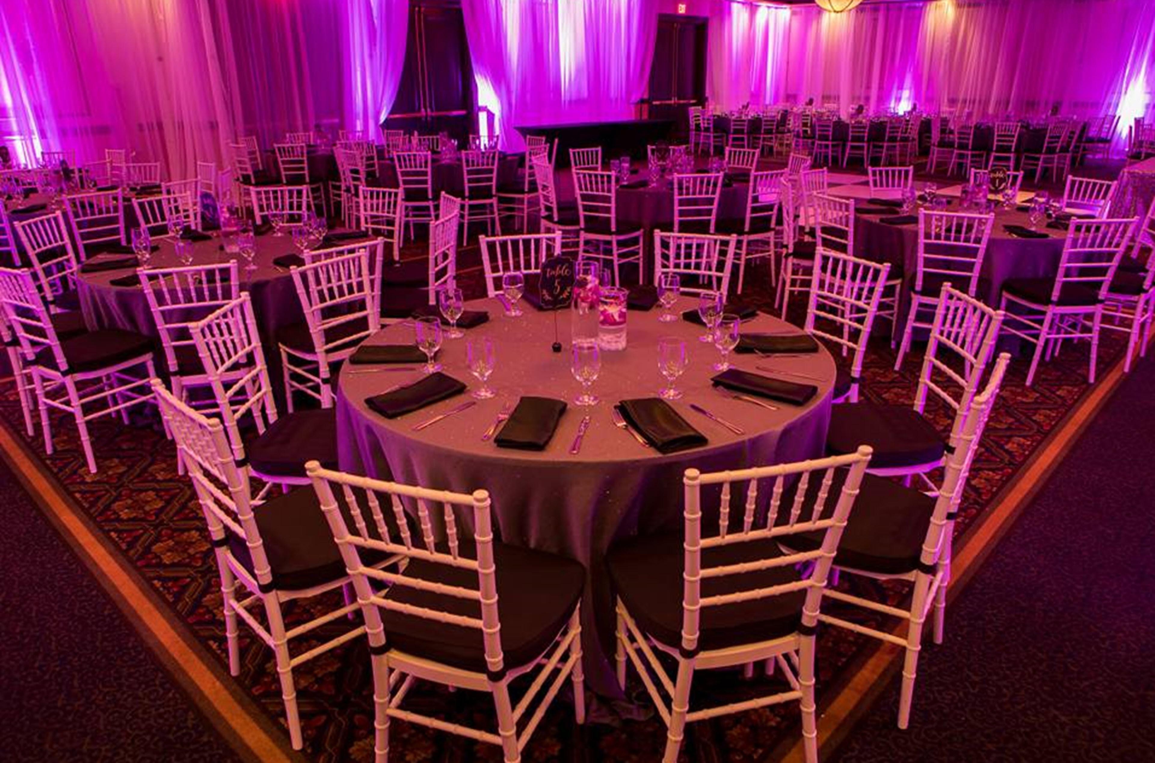 Hilton Garden Inn Tewksbury Andover Zewnętrze zdjęcie
