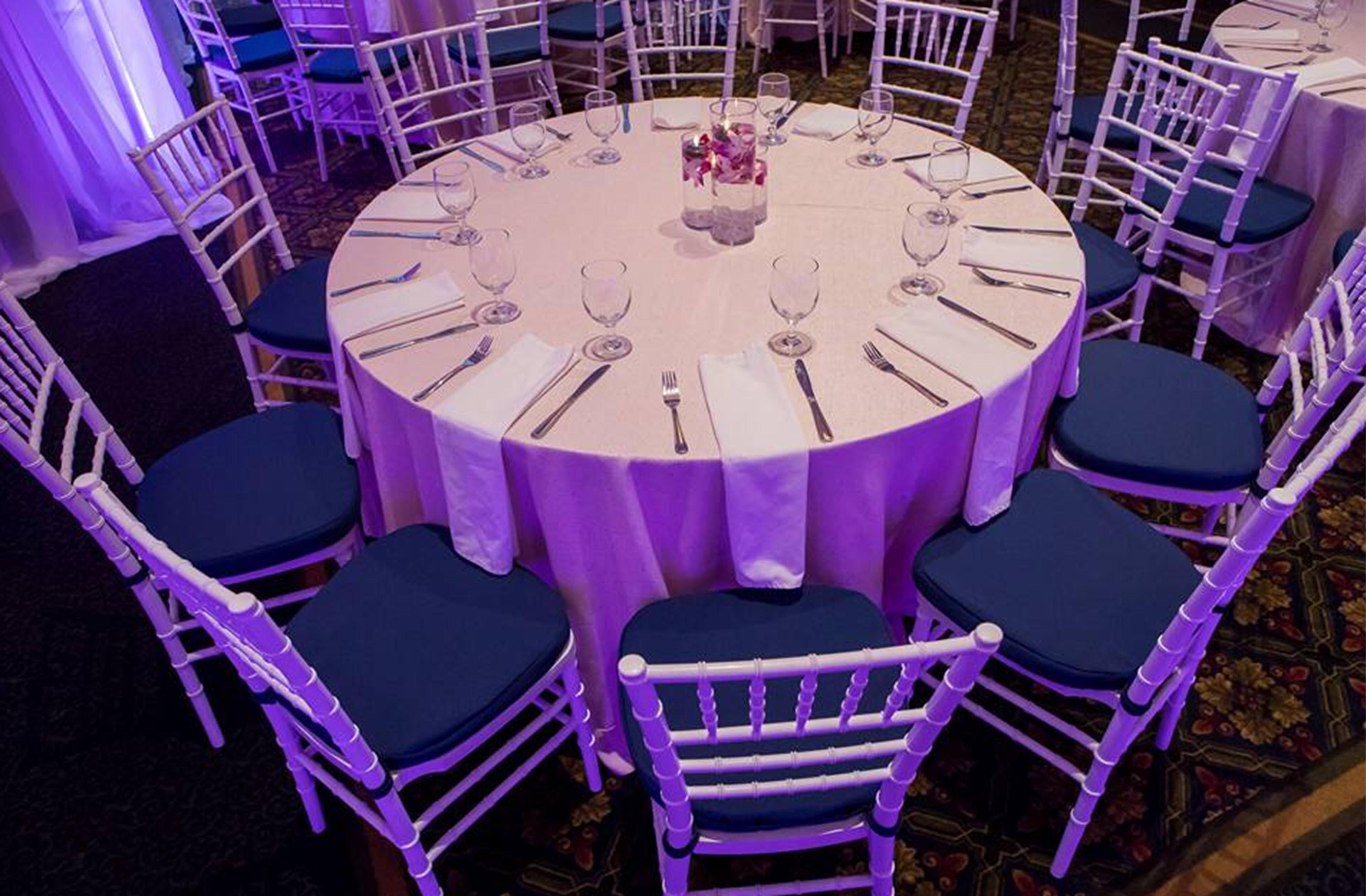 Hilton Garden Inn Tewksbury Andover Zewnętrze zdjęcie