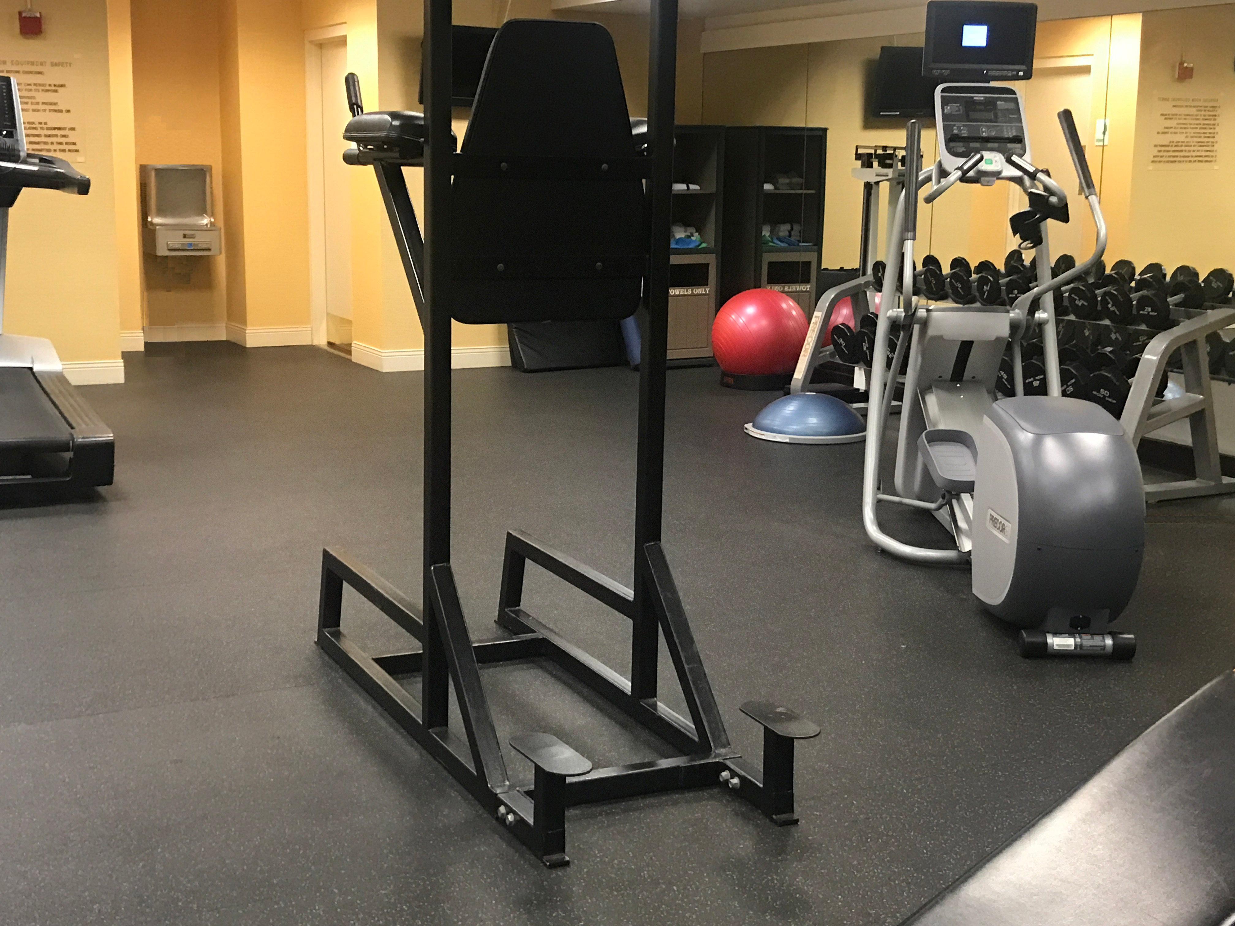 Hilton Garden Inn Tewksbury Andover Zewnętrze zdjęcie