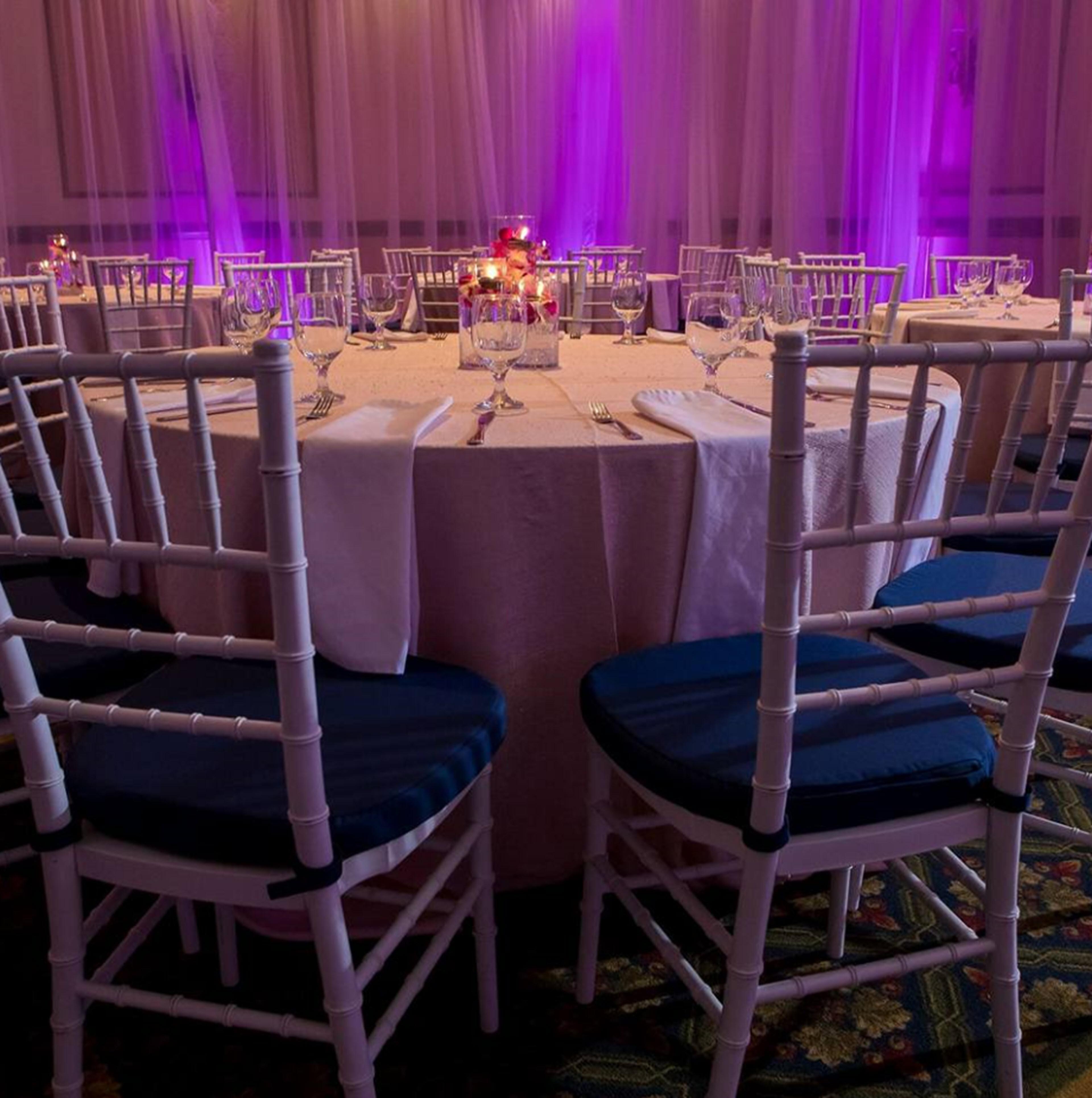 Hilton Garden Inn Tewksbury Andover Zewnętrze zdjęcie