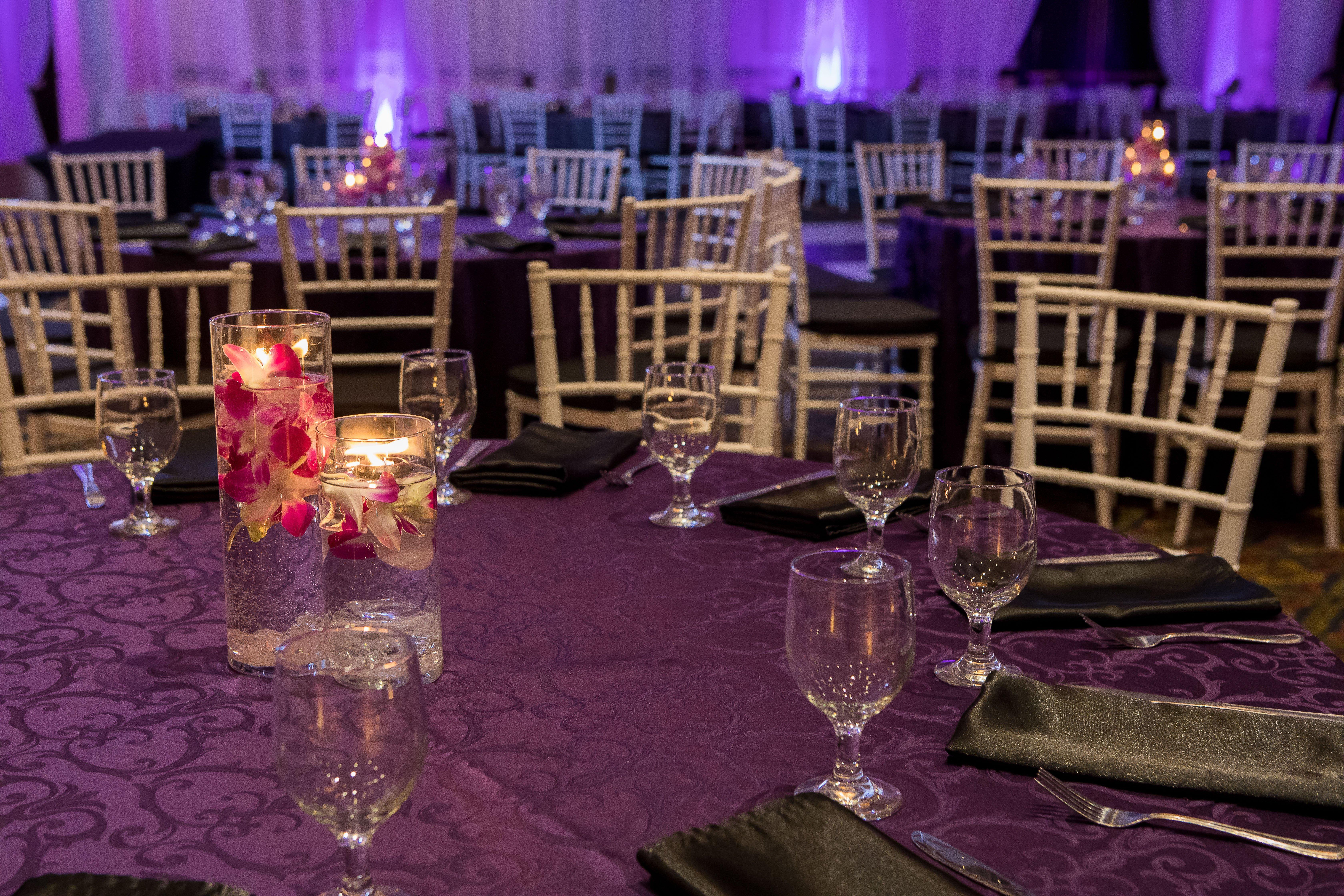 Hilton Garden Inn Tewksbury Andover Zewnętrze zdjęcie