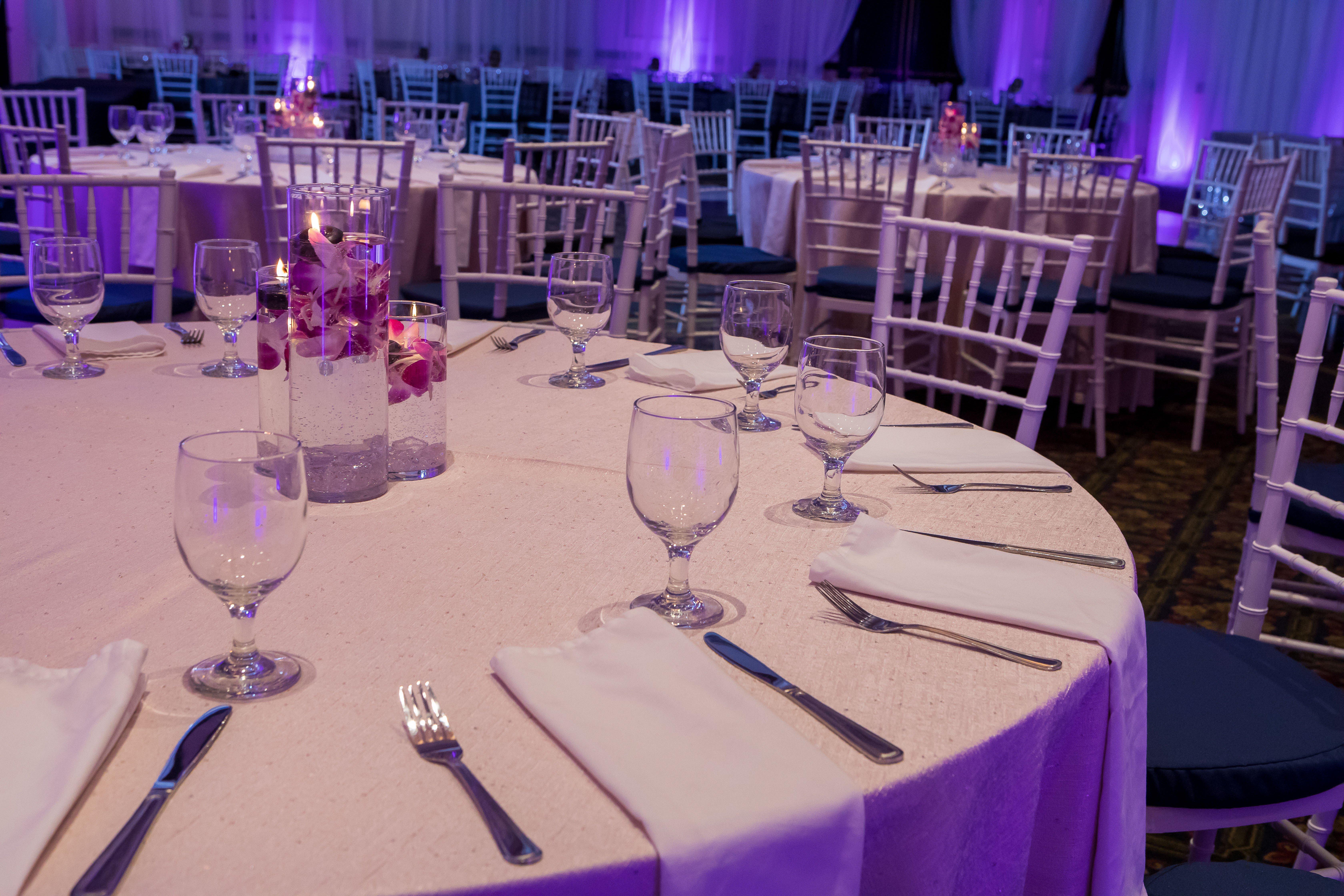 Hilton Garden Inn Tewksbury Andover Zewnętrze zdjęcie