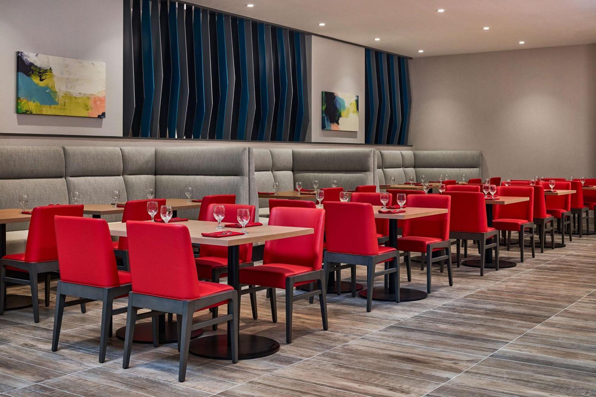 Hilton Garden Inn Tewksbury Andover Zewnętrze zdjęcie