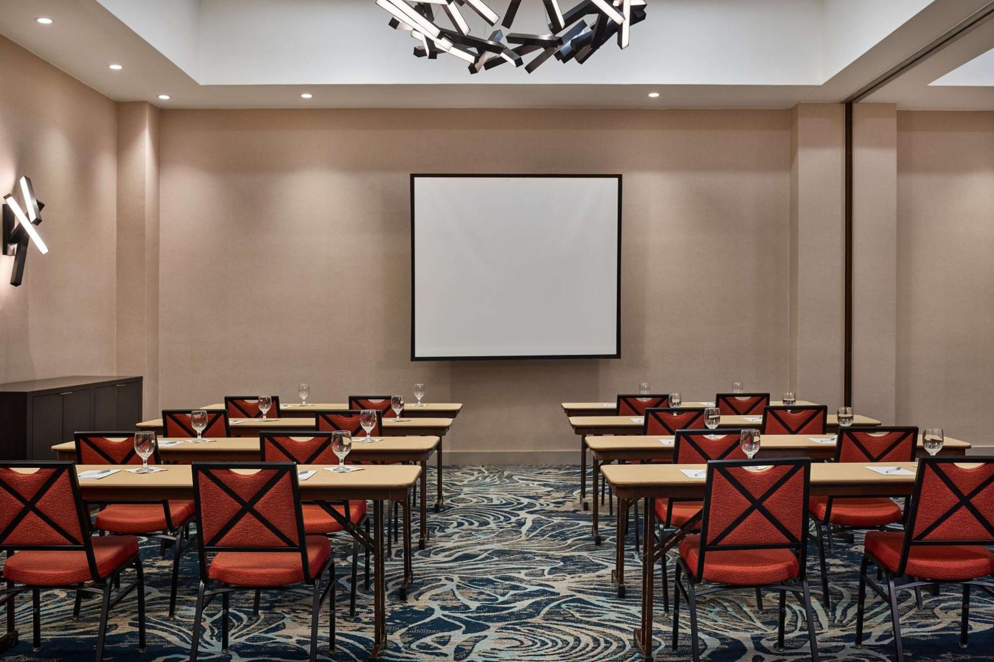 Hilton Garden Inn Tewksbury Andover Zewnętrze zdjęcie