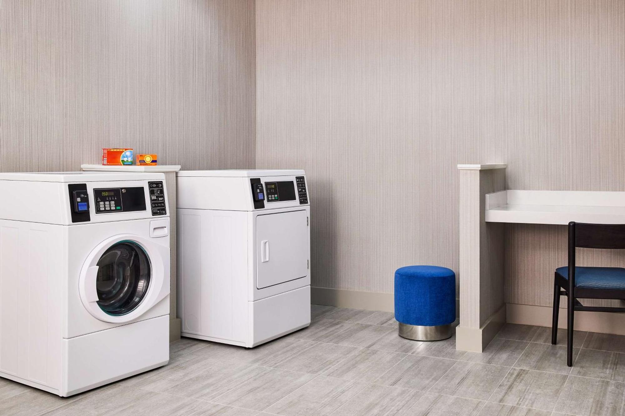 Hilton Garden Inn Tewksbury Andover Zewnętrze zdjęcie