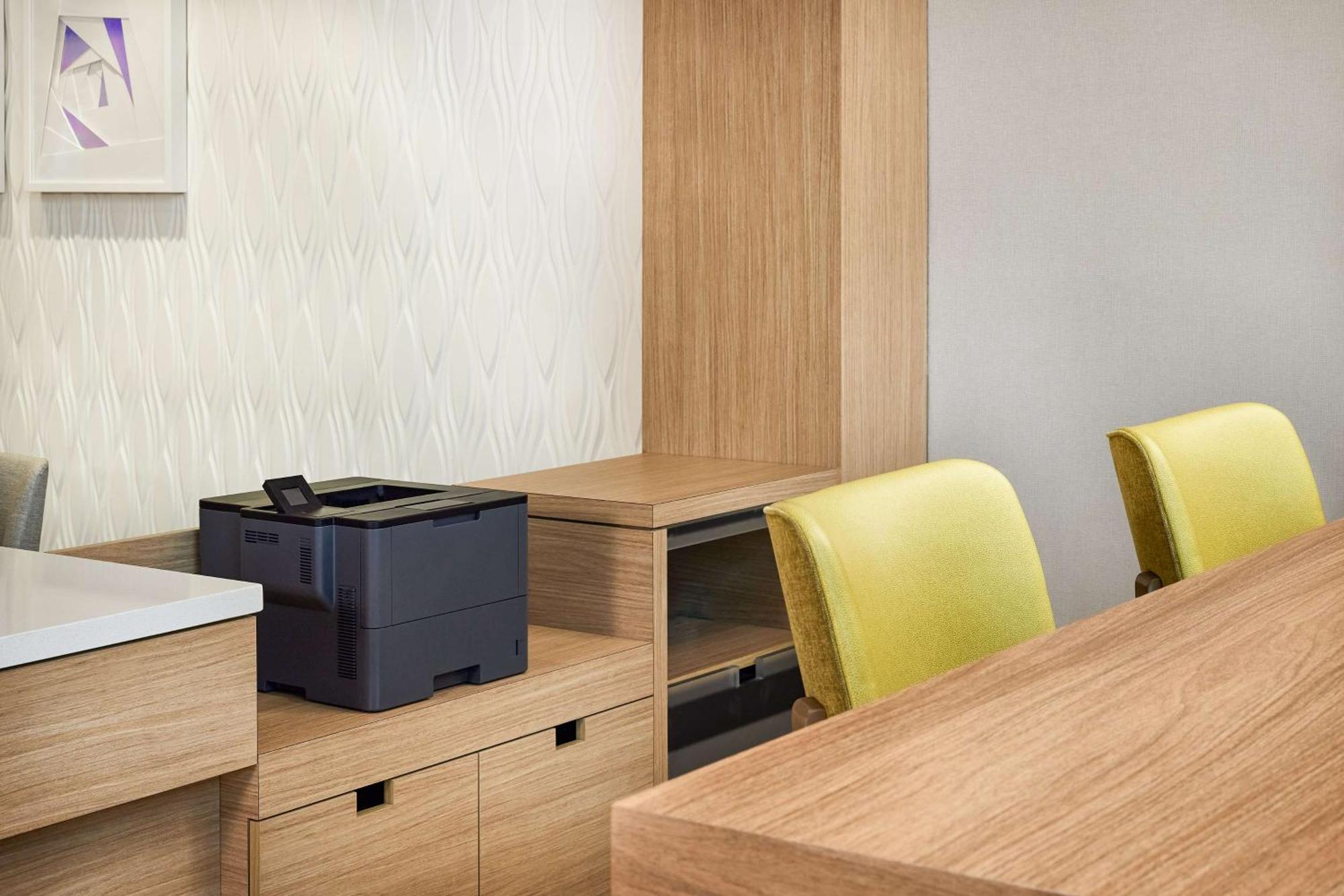 Hilton Garden Inn Tewksbury Andover Zewnętrze zdjęcie
