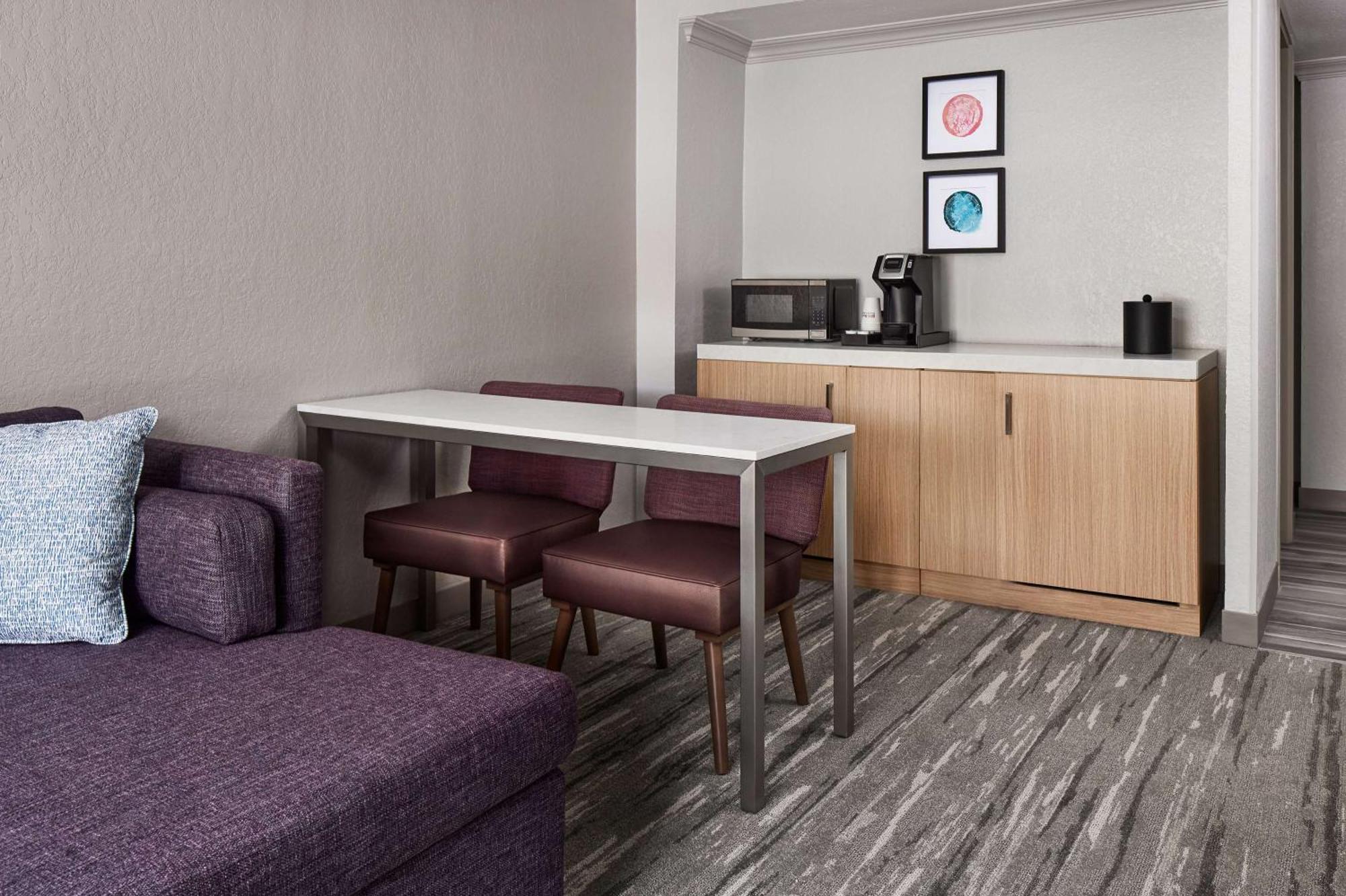 Hilton Garden Inn Tewksbury Andover Zewnętrze zdjęcie