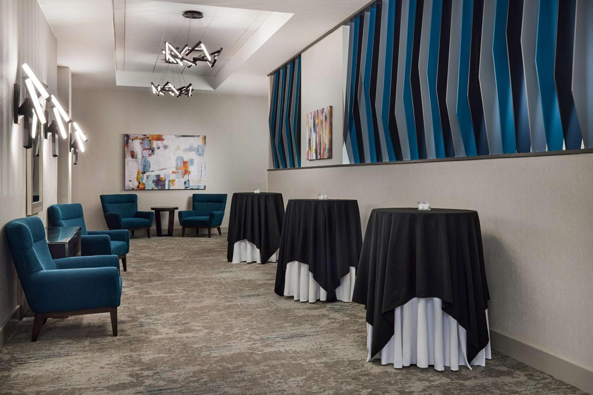 Hilton Garden Inn Tewksbury Andover Zewnętrze zdjęcie