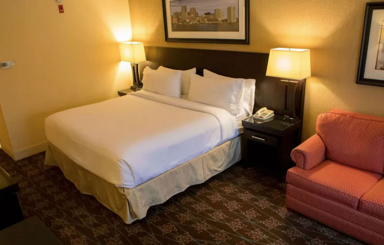Hilton Garden Inn Tewksbury Andover Zewnętrze zdjęcie