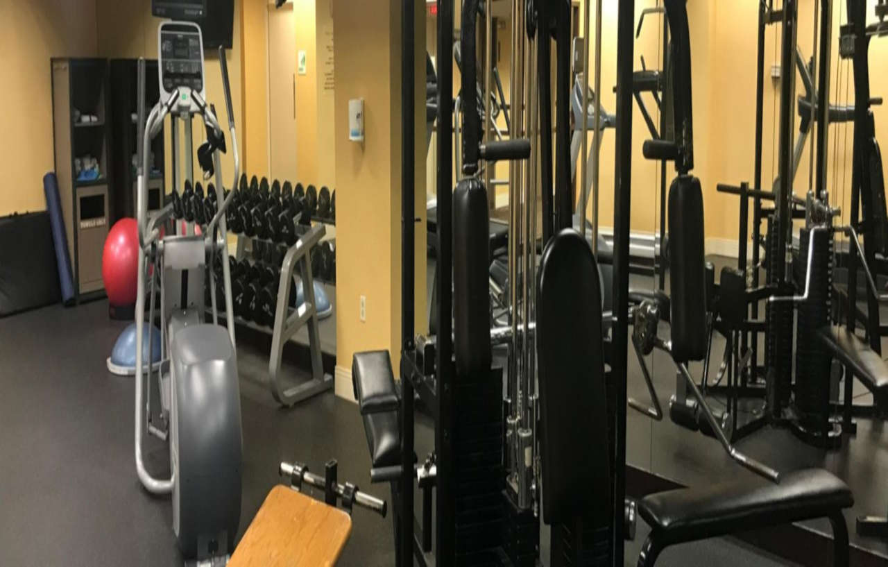 Hilton Garden Inn Tewksbury Andover Zewnętrze zdjęcie