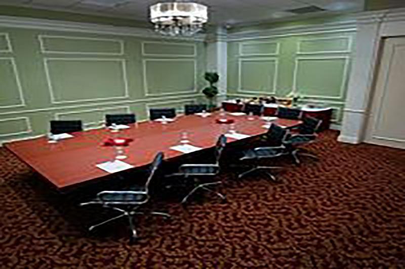Hilton Garden Inn Tewksbury Andover Zewnętrze zdjęcie